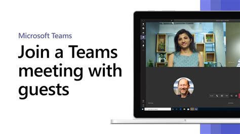 ms teams online|microsoft online teams.